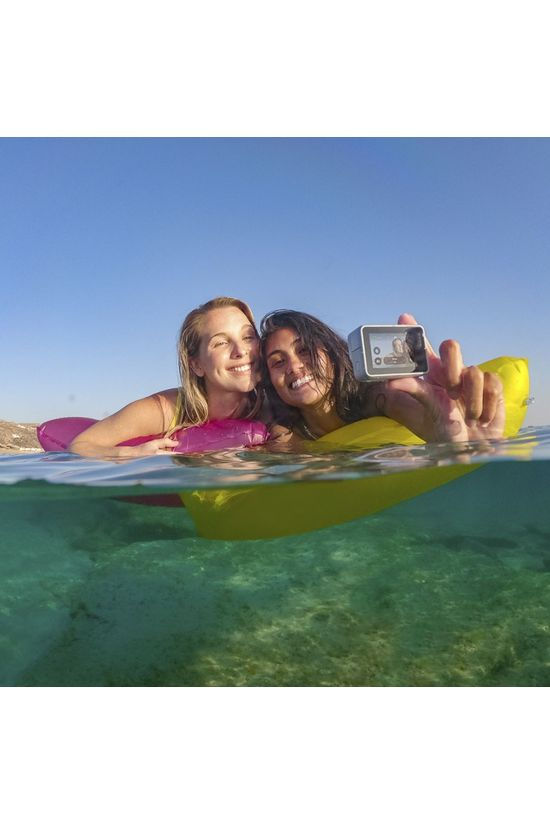 GoPro HERO7 White .