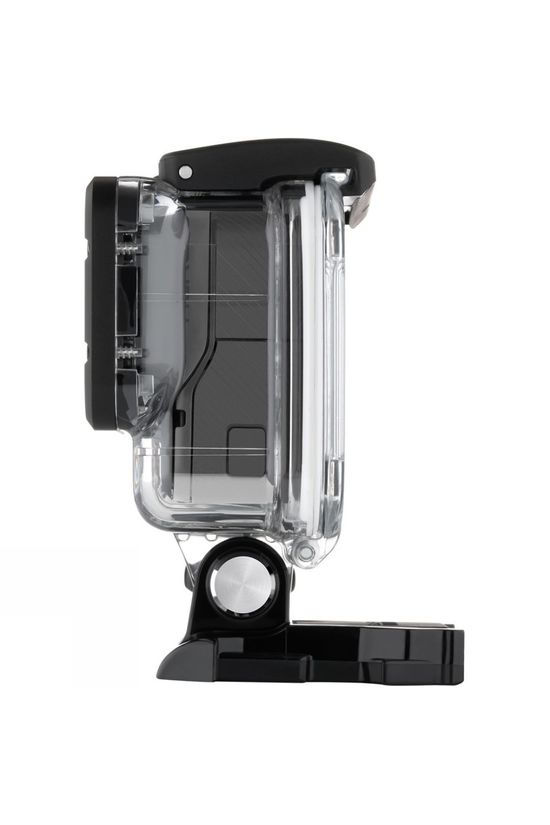 GoPro HERO5 Super Suit No Colour