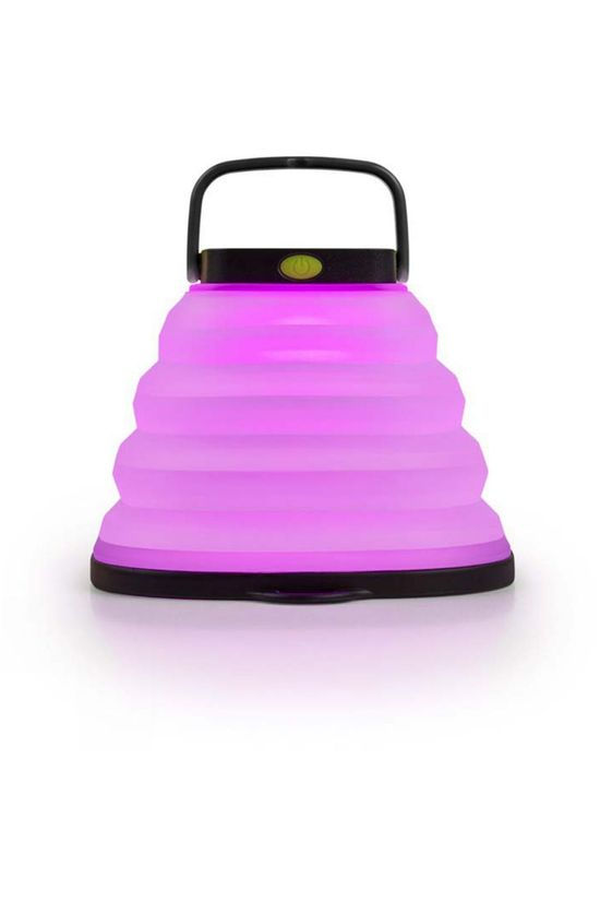 Goal Zero Crush Light Chroma .