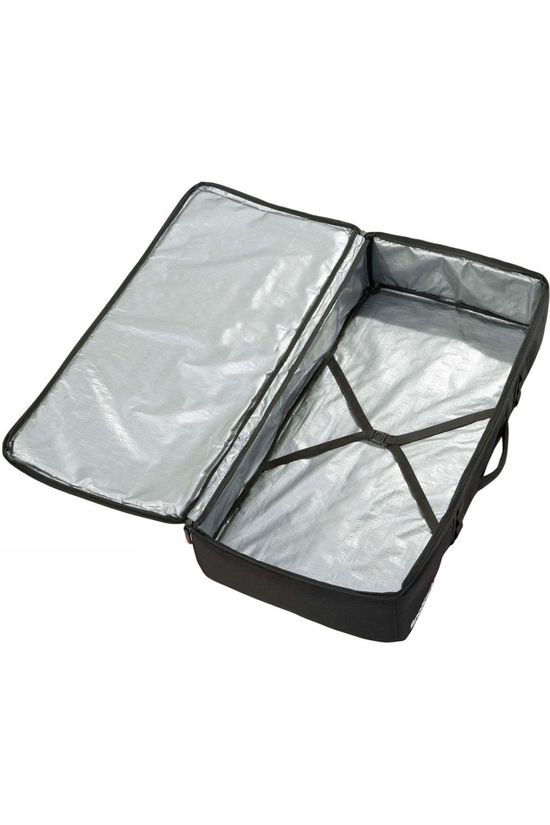 SnoKart Kart 6 Zoom Bag Black