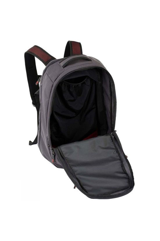 SnoKart Zoom Pack Black