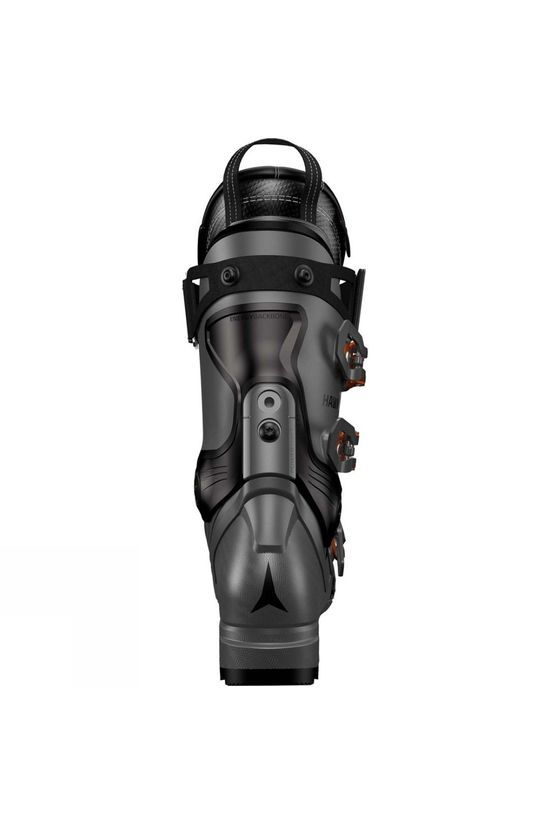Atomic Men's Hawx Ultra 120 S Ski Boot Grey