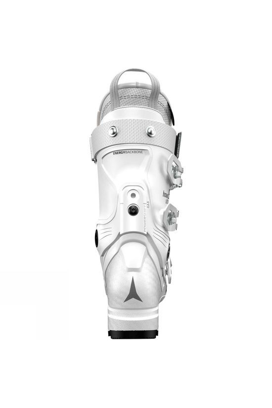 Atomic Women's Hawx Ultra 95 S W Ski Boot White
