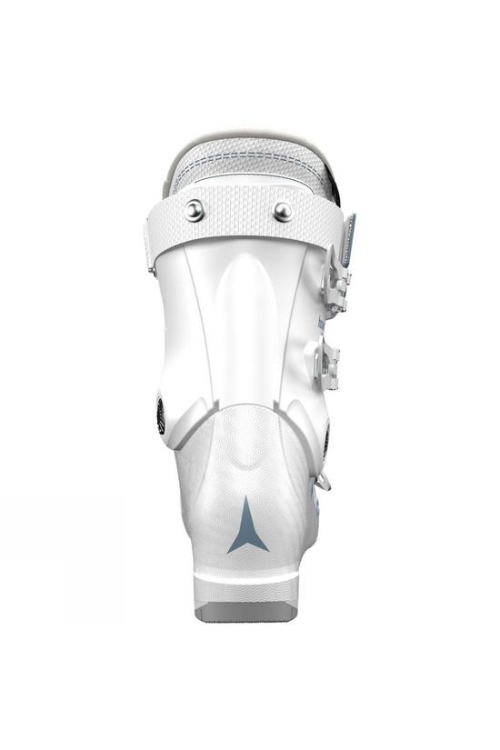 Atomic Women's Hawx Magna 85 W Ski Boot White