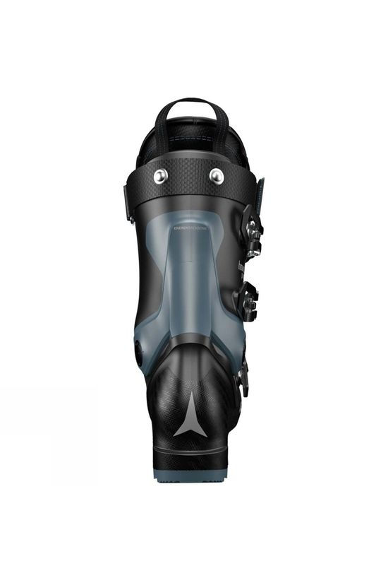 Atomic Women's Hawx Prime 95 W Ski Boot Black Violet