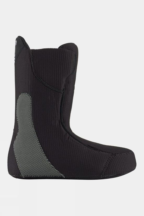 Burton Men's Photon Step On Boot + Binding Package Black / Black