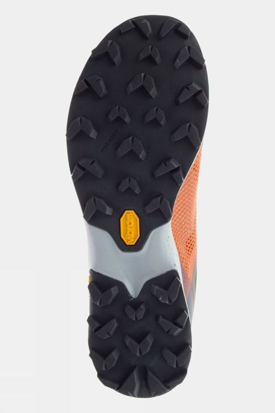 Merrell Merrel Mtl Long Sky Exuberance