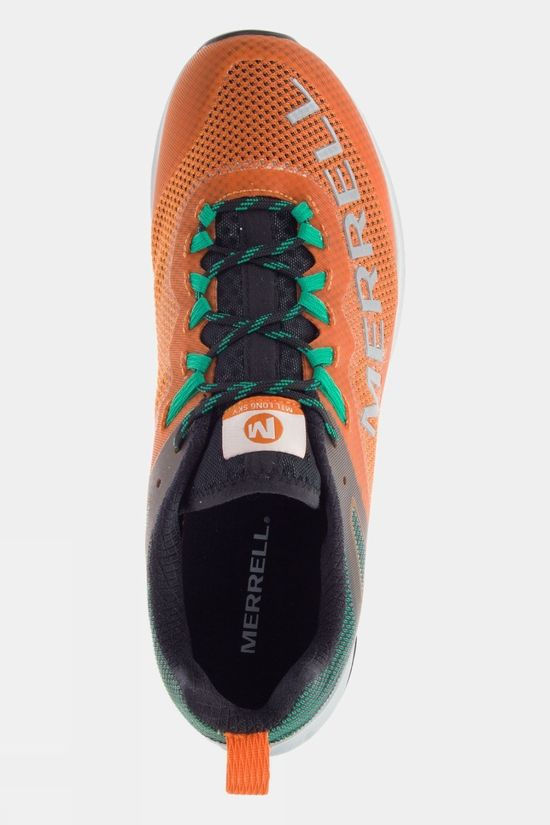 Merrell Merrel Mtl Long Sky Exuberance