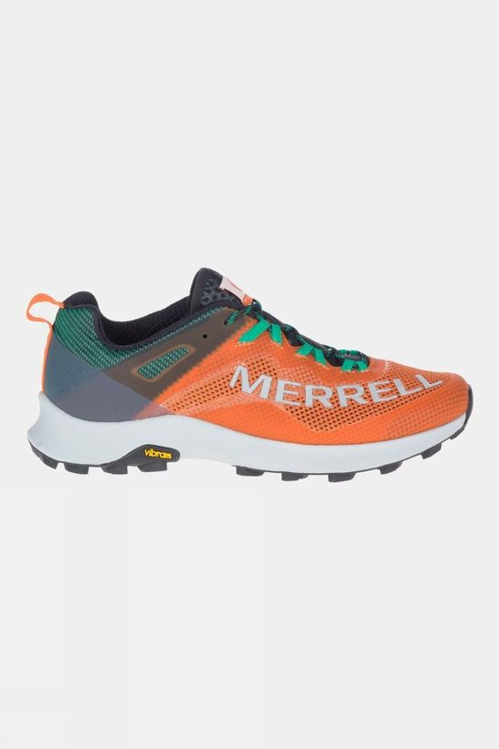 Merrell Merrel Mtl Long Sky Exuberance