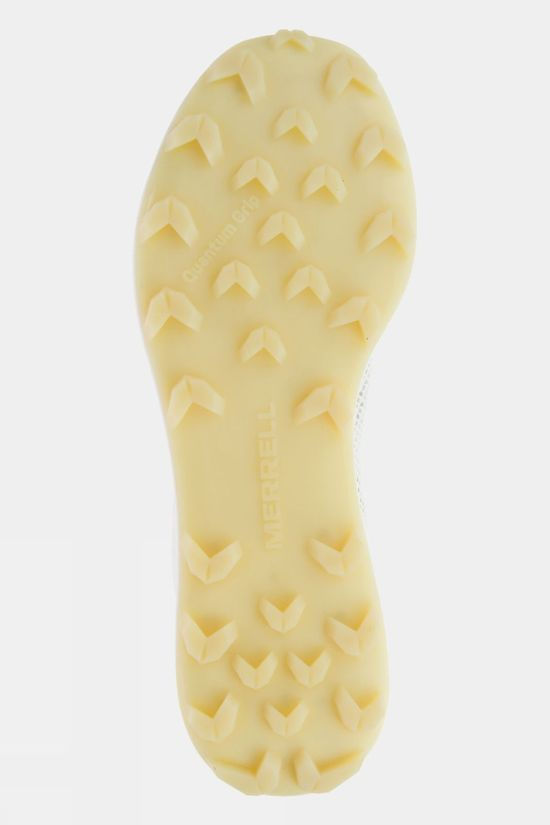 Merrell Mens MTL Skyfire Undyed Undyed