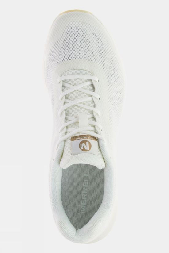Merrell Mens MTL Skyfire Undyed Undyed