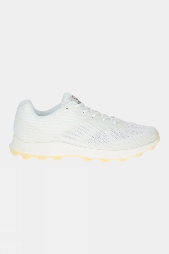 Merrell Mens MTL Skyfire Undyed Undyed
