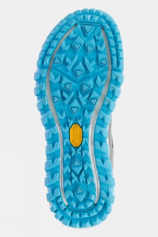 Merrell Womens Antora Shoe Highrise