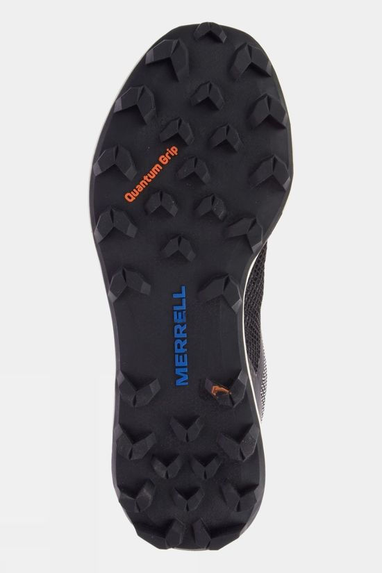 Merrell Womens MTL Skyfire Black