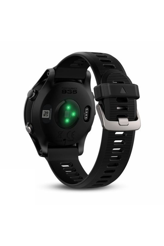 Garmin  Forerunner 935   Black